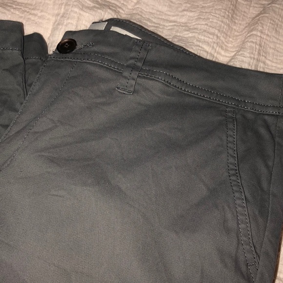 Pants from Target - Picture 2 of 4